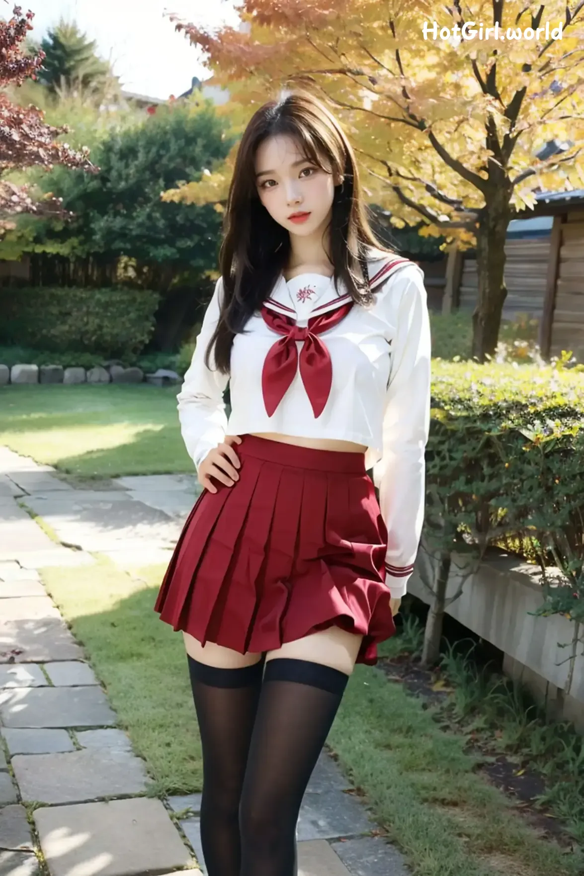 AI-Generated-HOGs-Collection-Ep.003-hotgirl.world-3786.webp