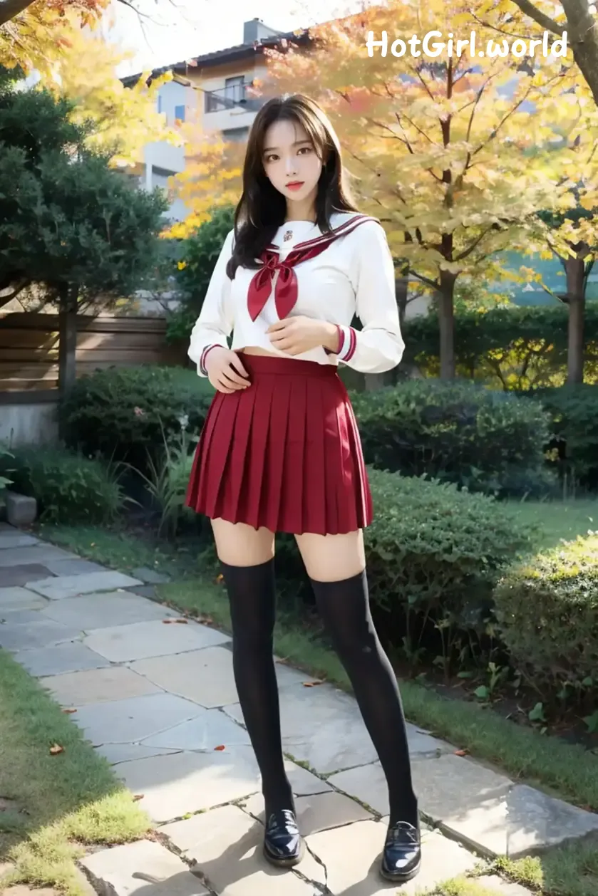 AI-Generated-HOGs-Collection-Ep.003-hotgirl.world-3788.webp