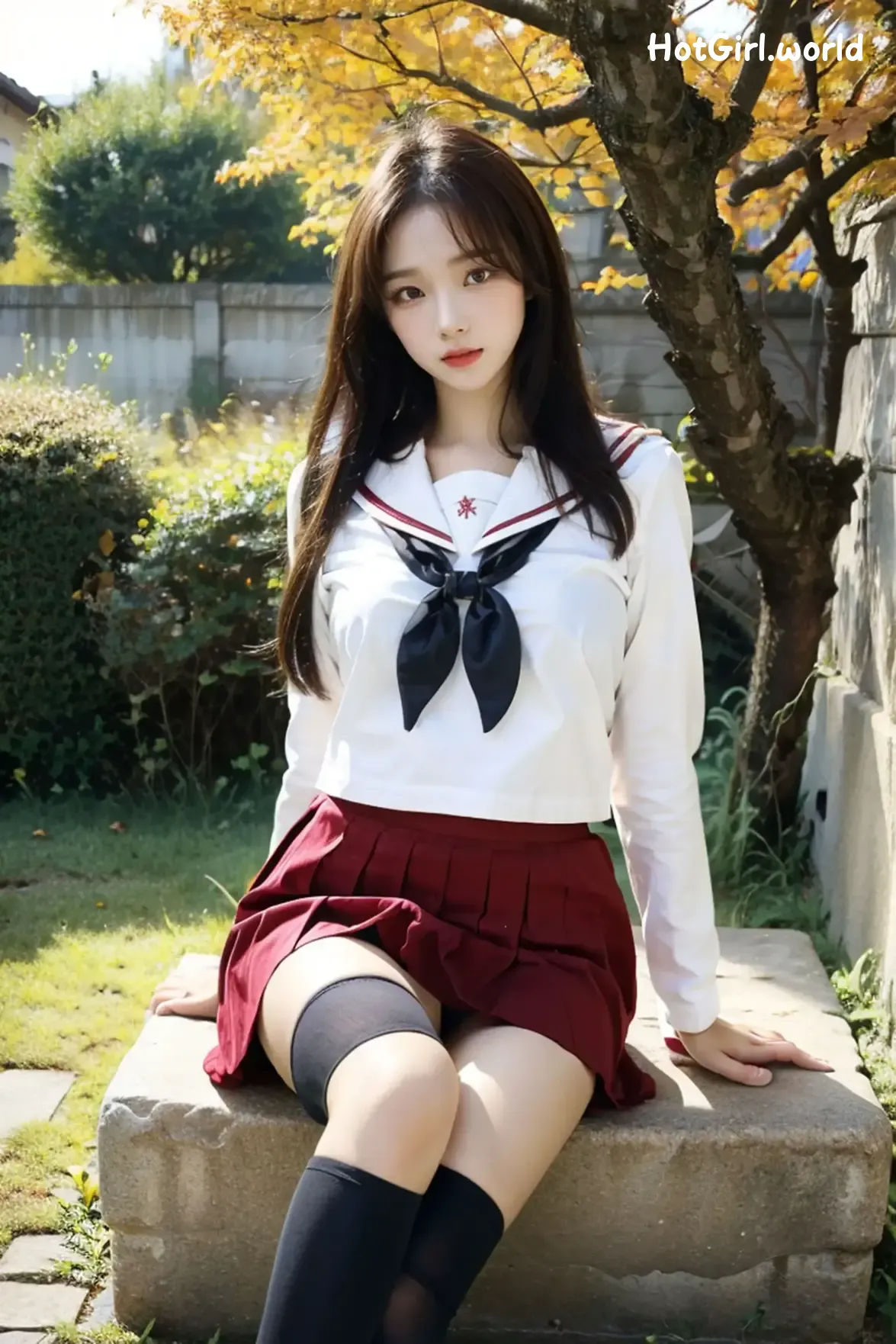AI-Generated-HOGs-Collection-Ep.003-hotgirl.world-3790.webp