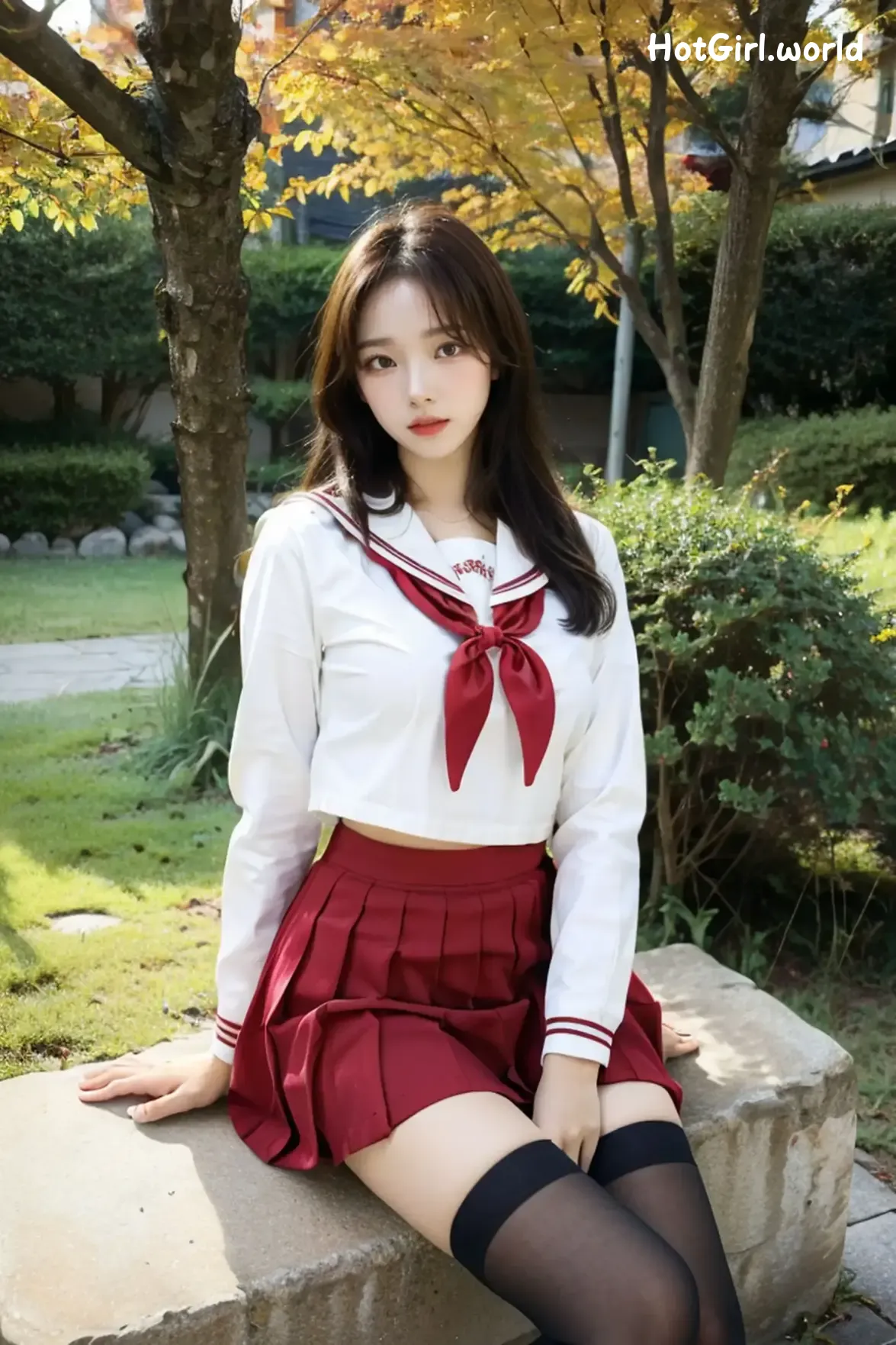AI-Generated-HOGs-Collection-Ep.003-hotgirl.world-3792.webp