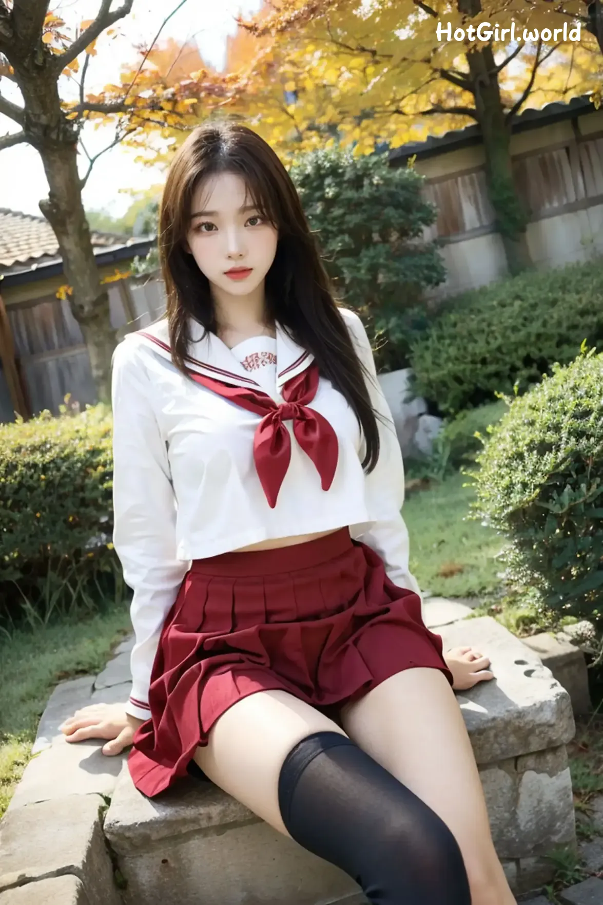 AI-Generated-HOGs-Collection-Ep.003-hotgirl.world-3794.webp