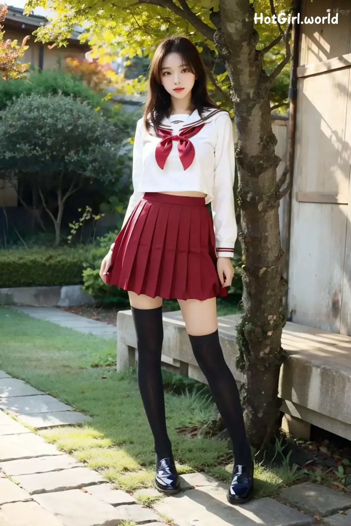 AI-Generated-HOGs-Collection-Ep.003-hotgirl.world-3796.webp