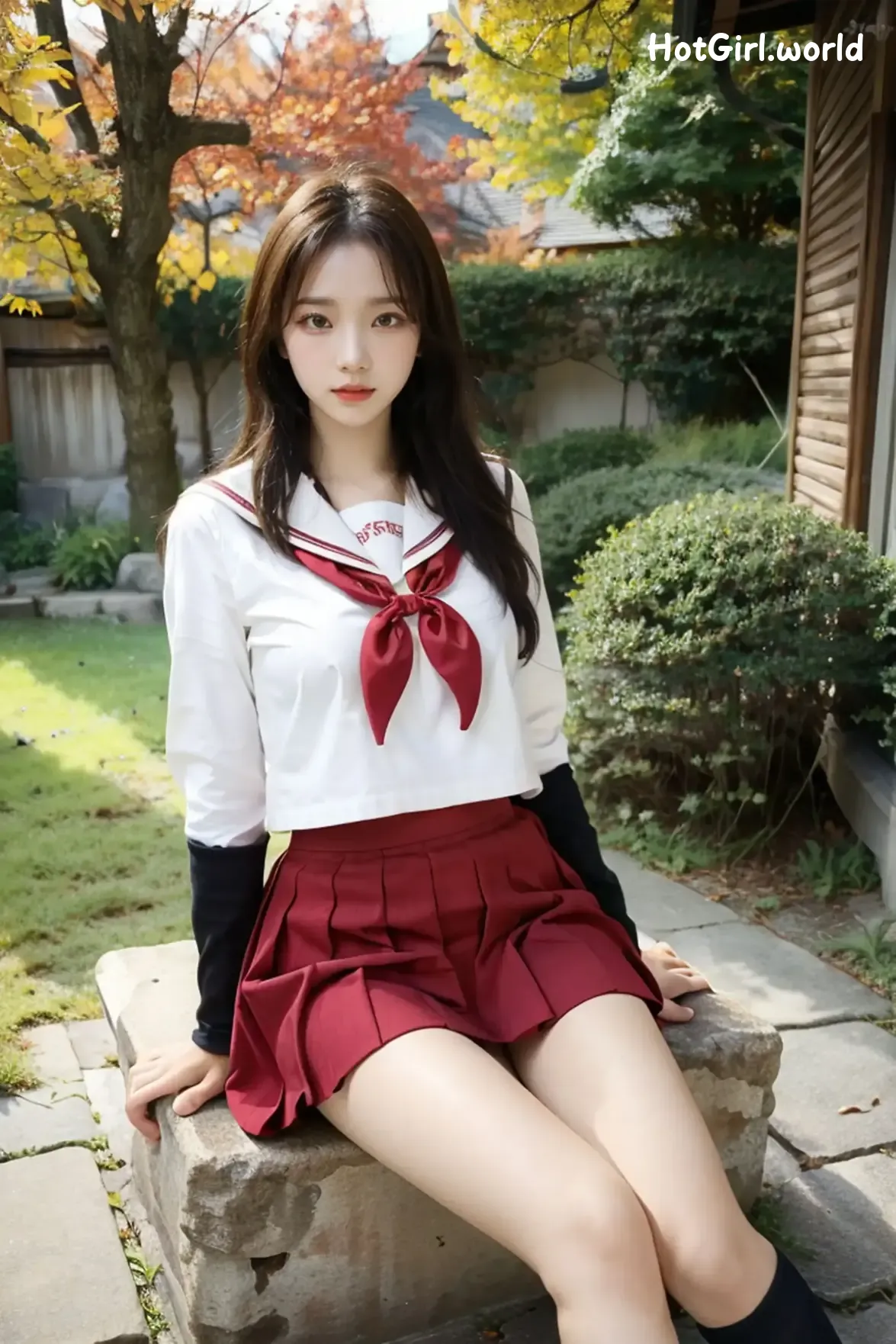 AI-Generated-HOGs-Collection-Ep.003-hotgirl.world-3798.webp