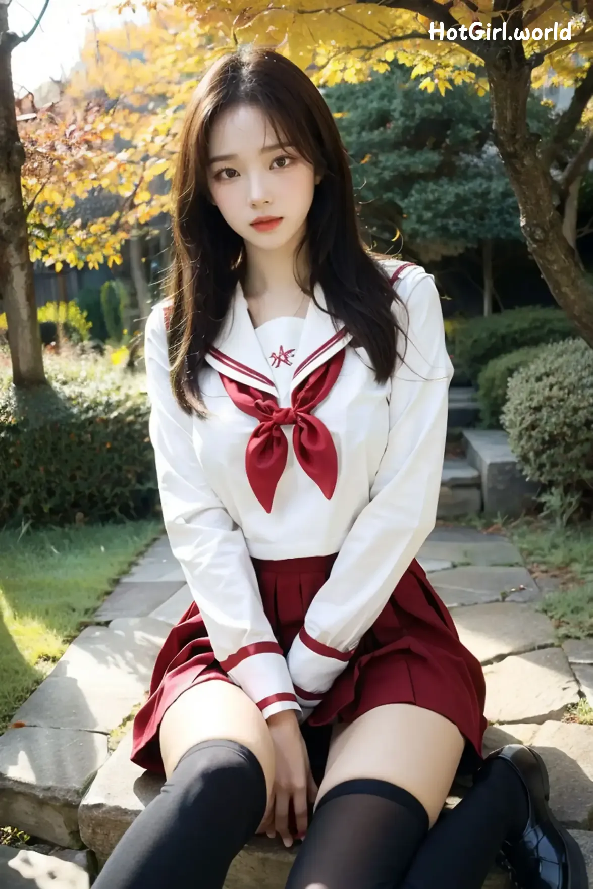 AI-Generated-HOGs-Collection-Ep.003-hotgirl.world-3800.webp