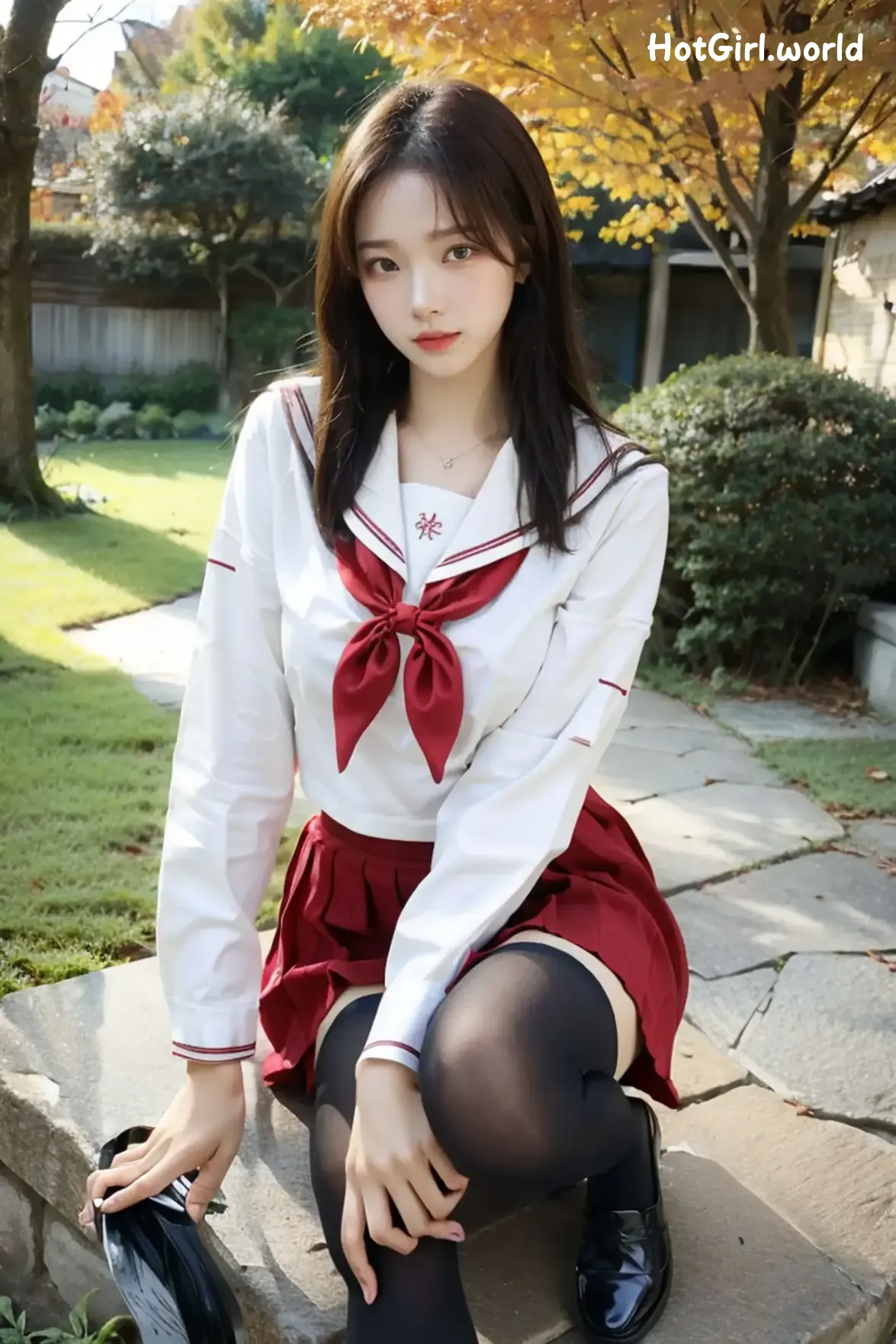 AI-Generated-HOGs-Collection-Ep.003-hotgirl.world-3802.webp