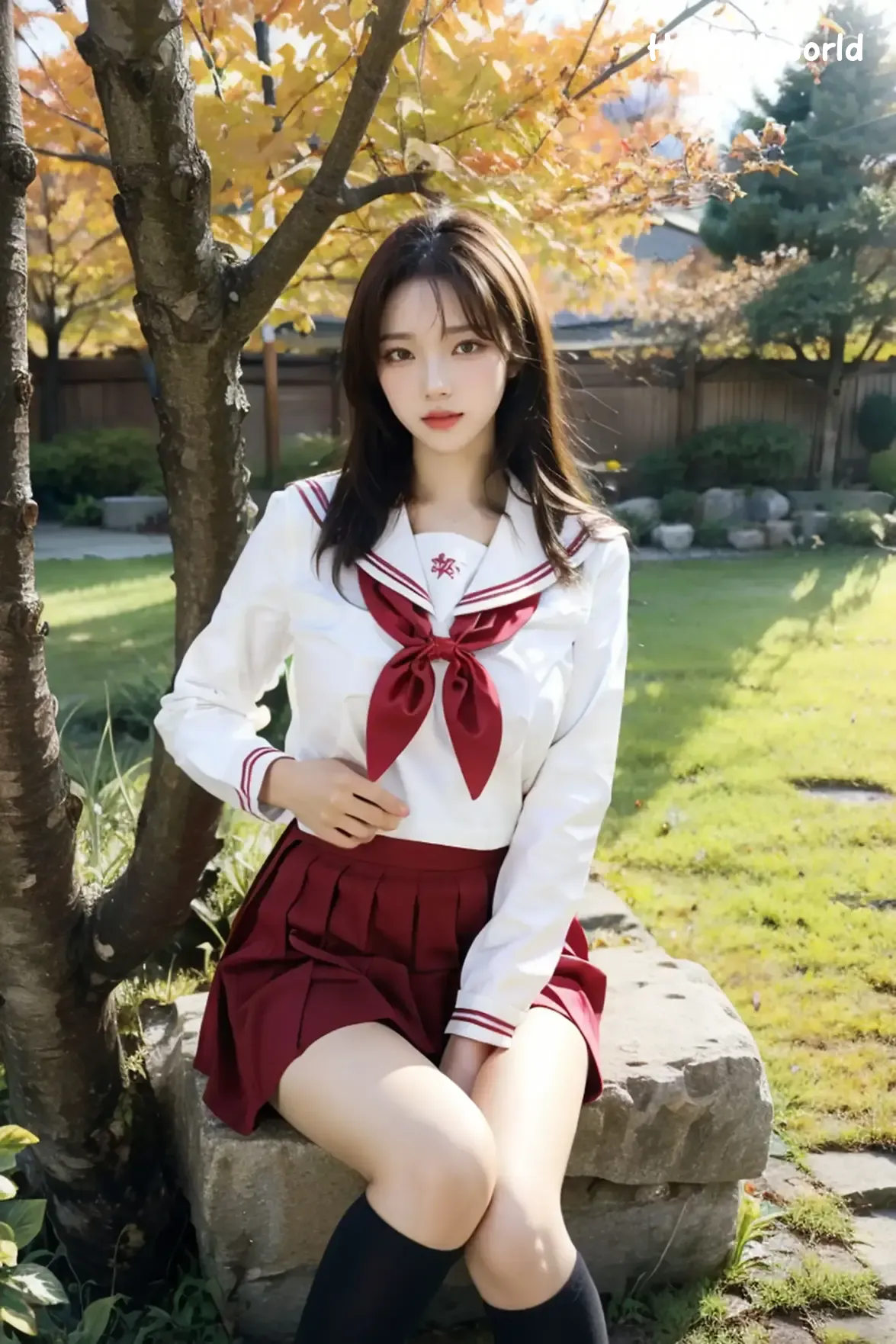 AI-Generated-HOGs-Collection-Ep.003-hotgirl.world-3806.webp