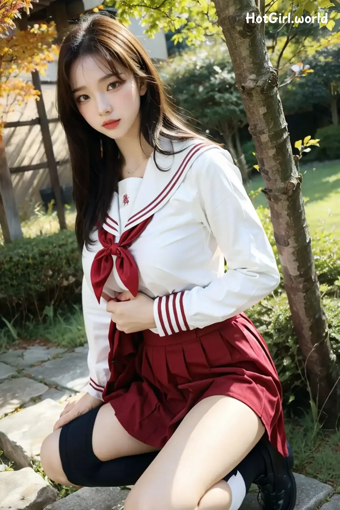 AI-Generated-HOGs-Collection-Ep.003-hotgirl.world-3808.webp