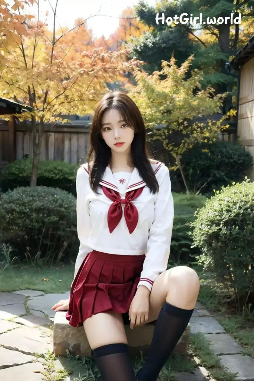 AI-Generated-HOGs-Collection-Ep.003-hotgirl.world-3810.webp