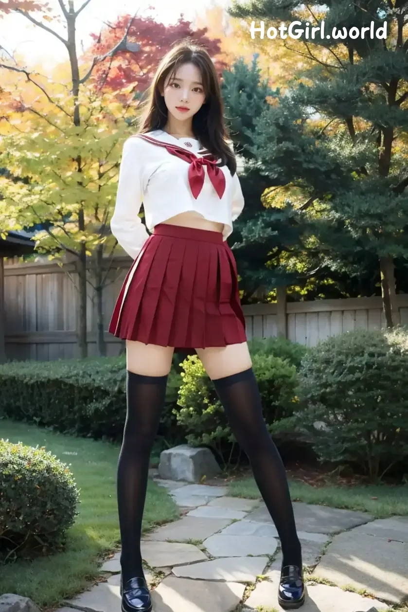 AI-Generated-HOGs-Collection-Ep.003-hotgirl.world-3812.webp
