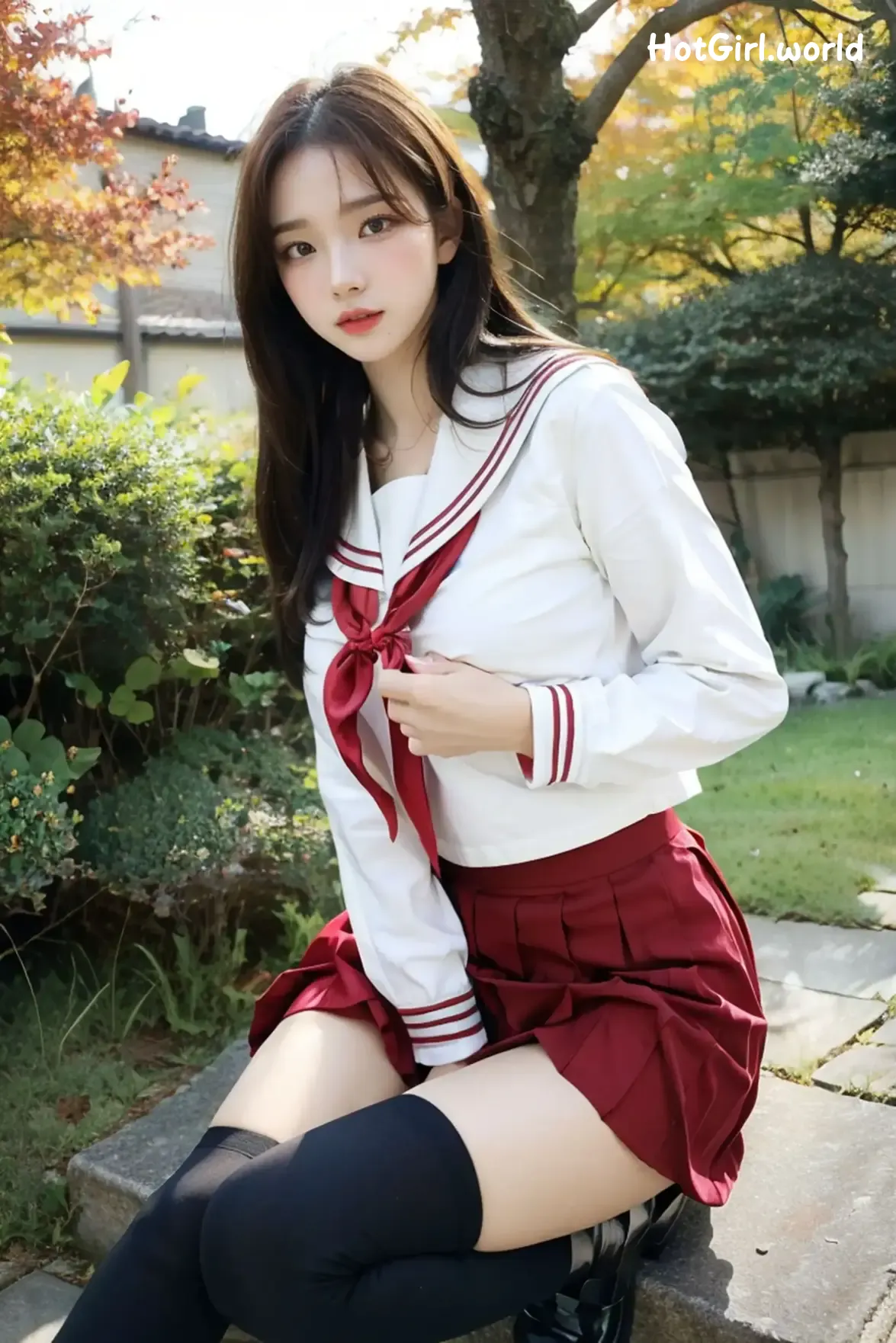 AI-Generated-HOGs-Collection-Ep.003-hotgirl.world-3814.webp