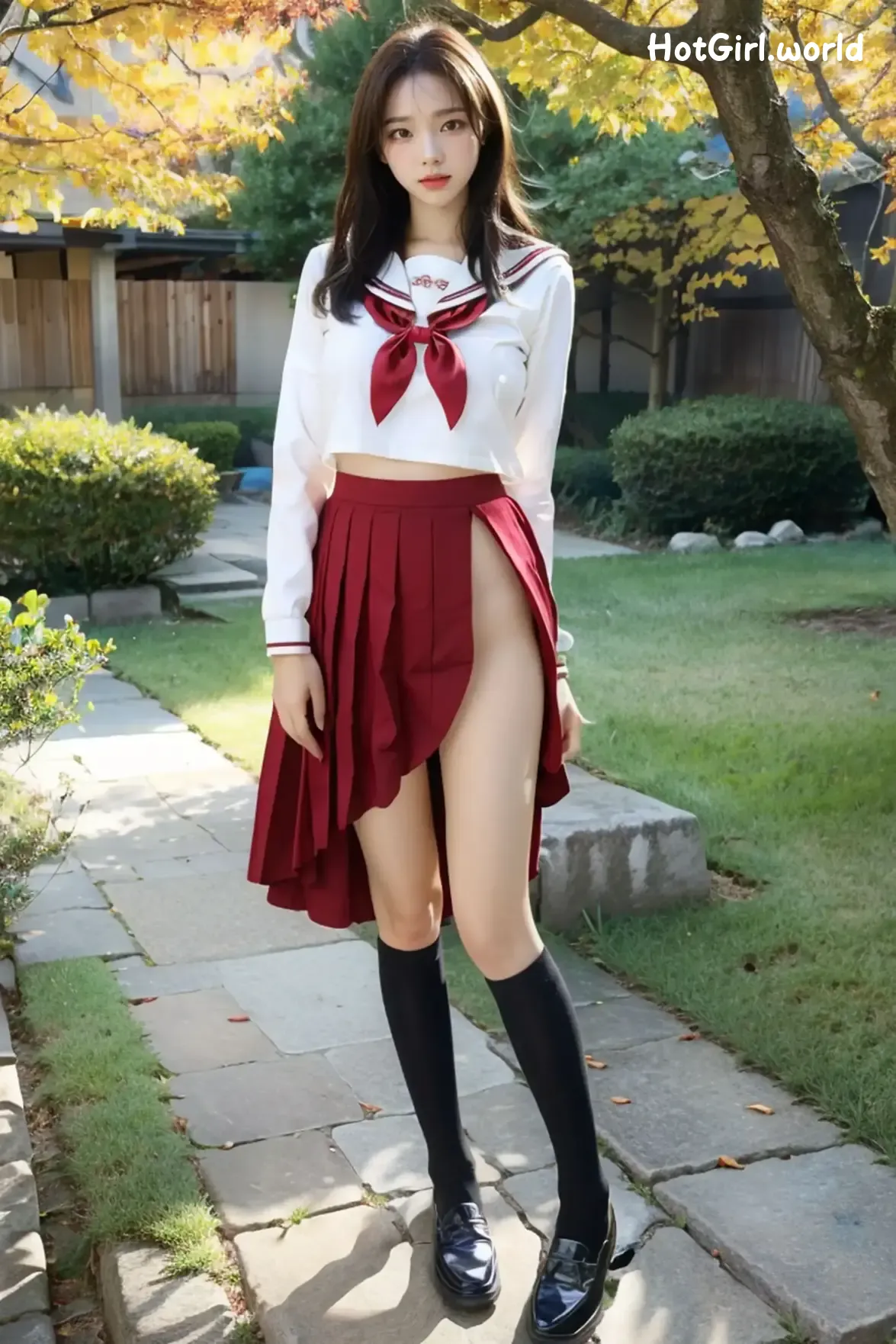 AI-Generated-HOGs-Collection-Ep.003-hotgirl.world-3816.webp