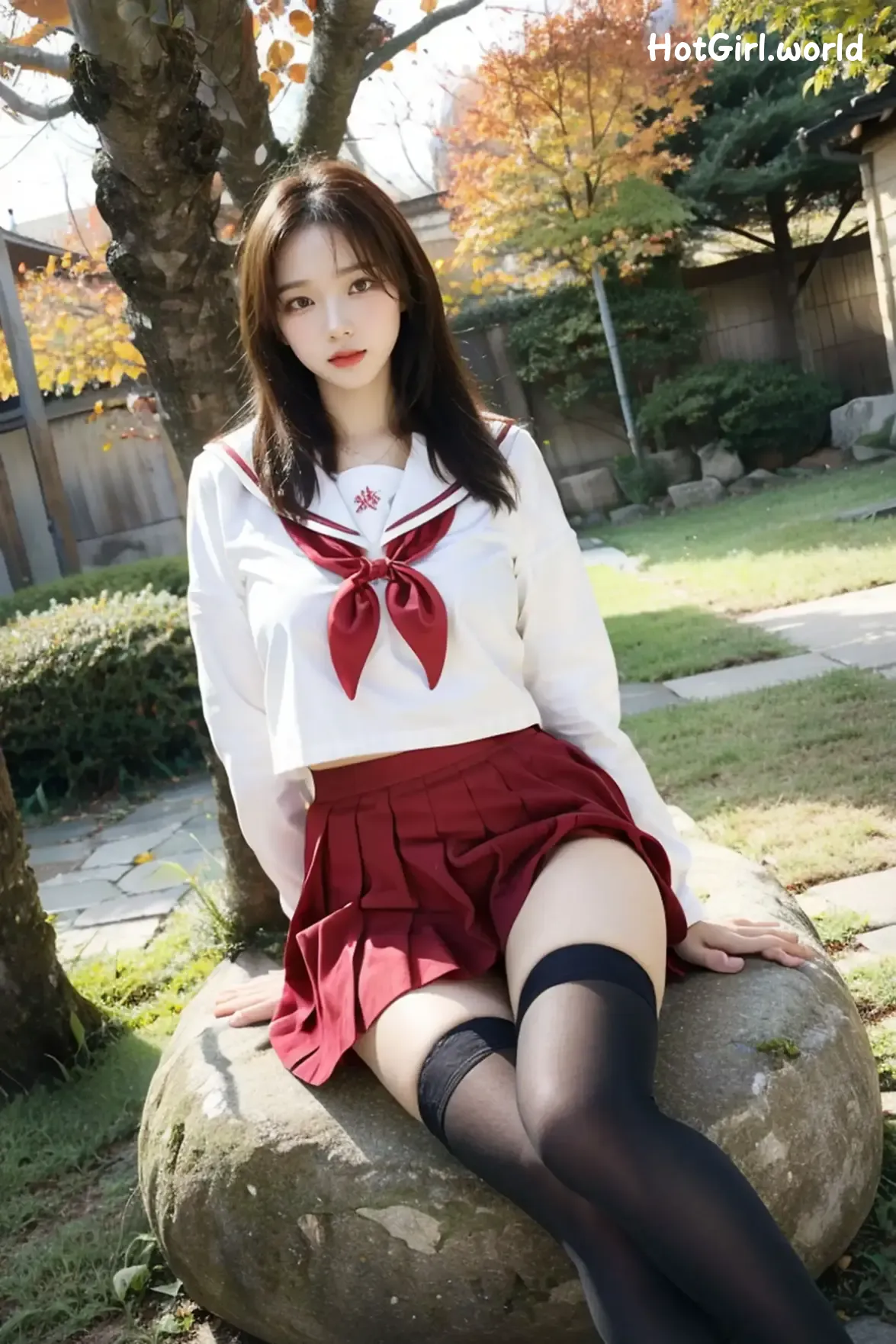 AI-Generated-HOGs-Collection-Ep.003-hotgirl.world-3818.webp