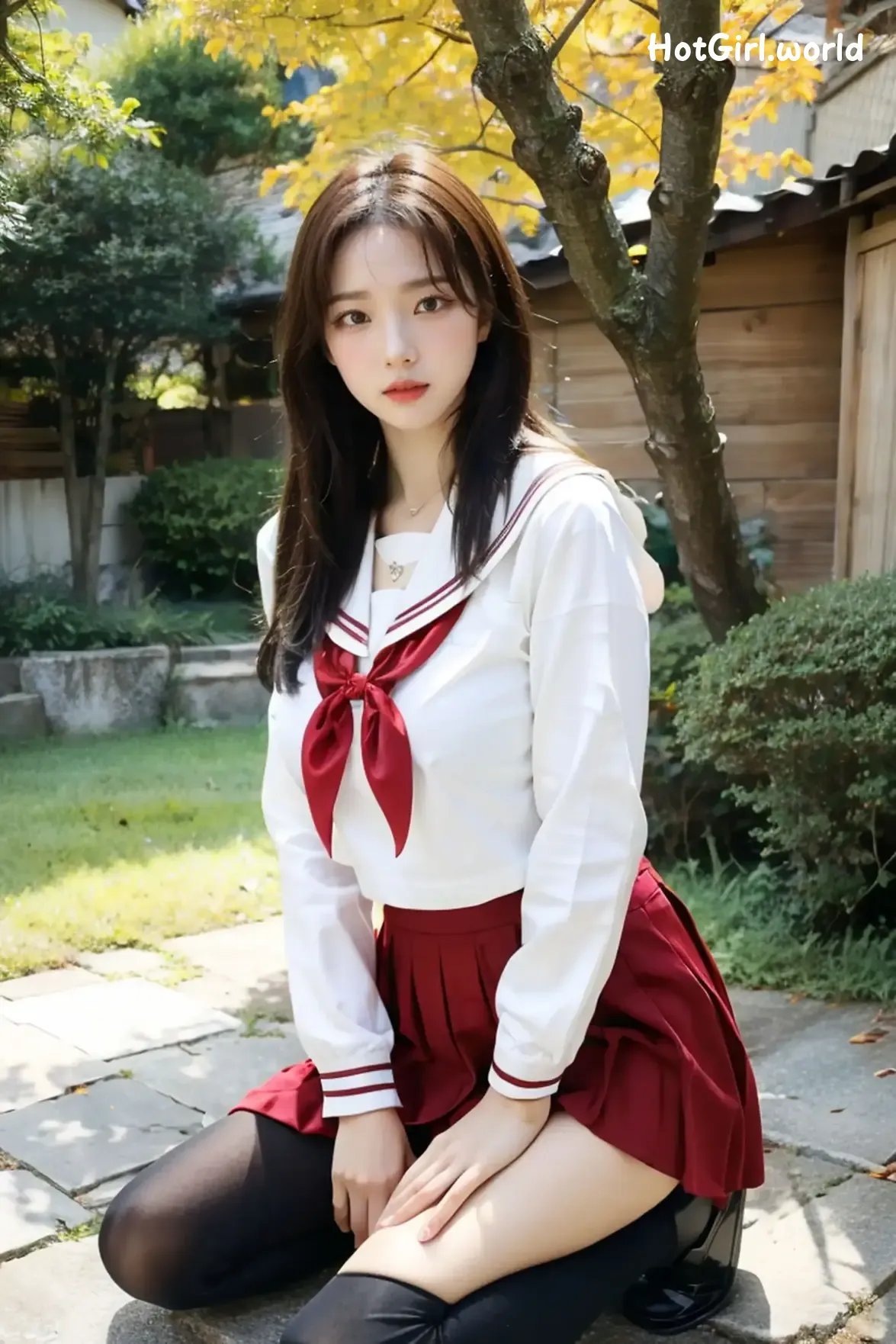 AI-Generated-HOGs-Collection-Ep.003-hotgirl.world-3820.webp