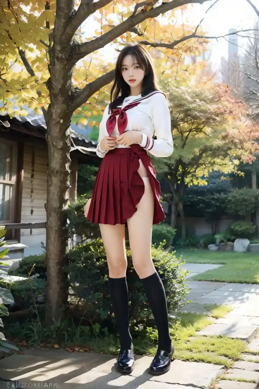 AI-Generated-HOGs-Collection-Ep.003-hotgirl.world-3822.webp