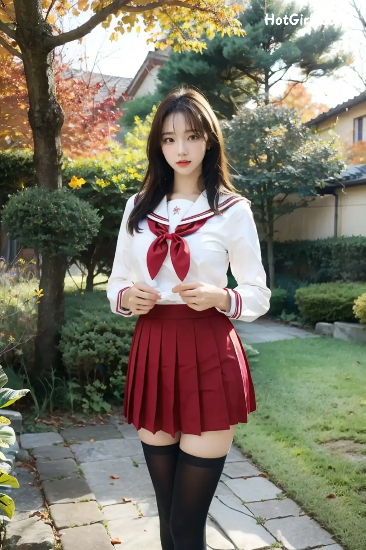 AI-Generated-HOGs-Collection-Ep.003-hotgirl.world-3824.webp