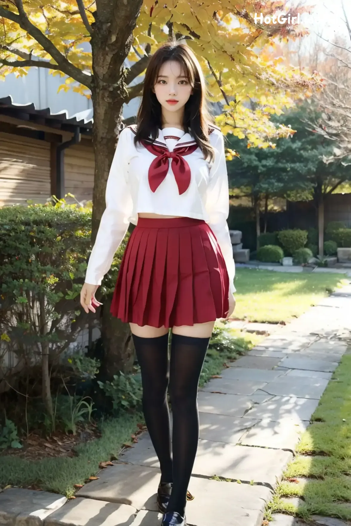 AI-Generated-HOGs-Collection-Ep.003-hotgirl.world-3826.webp
