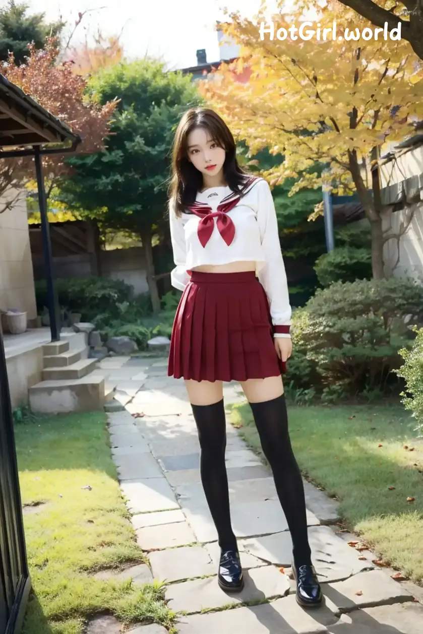 AI-Generated-HOGs-Collection-Ep.003-hotgirl.world-3834.webp