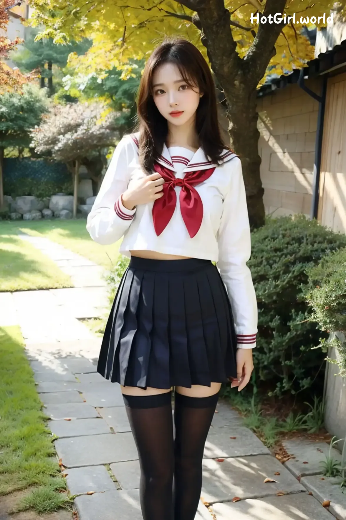 AI-Generated-HOGs-Collection-Ep.003-hotgirl.world-3836.webp