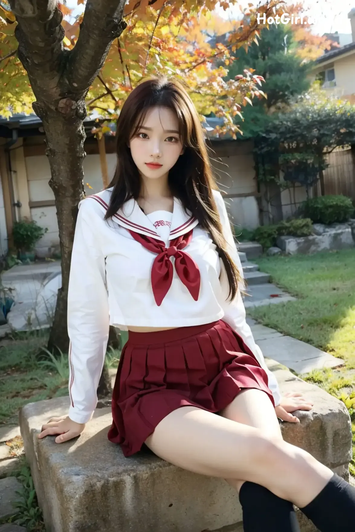 AI-Generated-HOGs-Collection-Ep.003-hotgirl.world-3838.webp