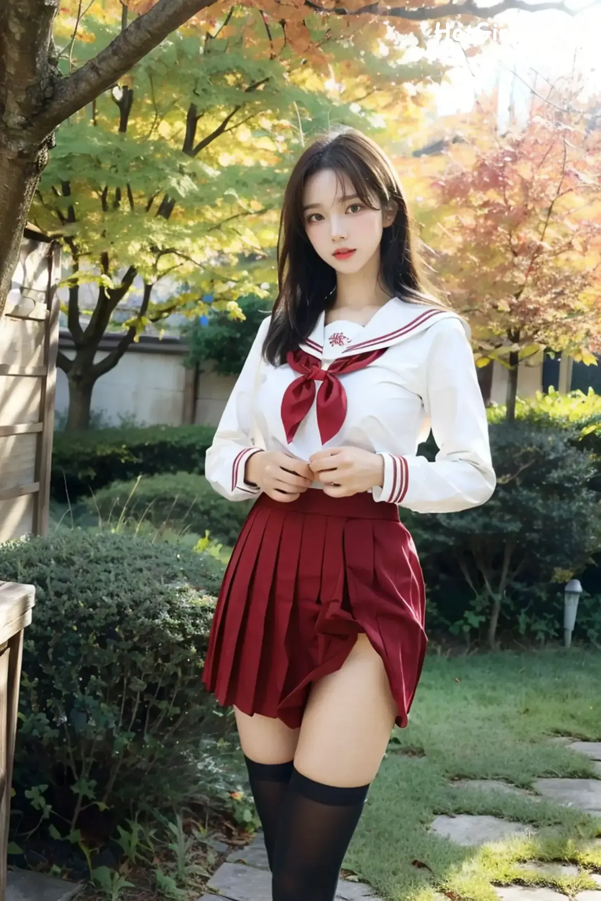 AI-Generated-HOGs-Collection-Ep.003-hotgirl.world-3840.webp