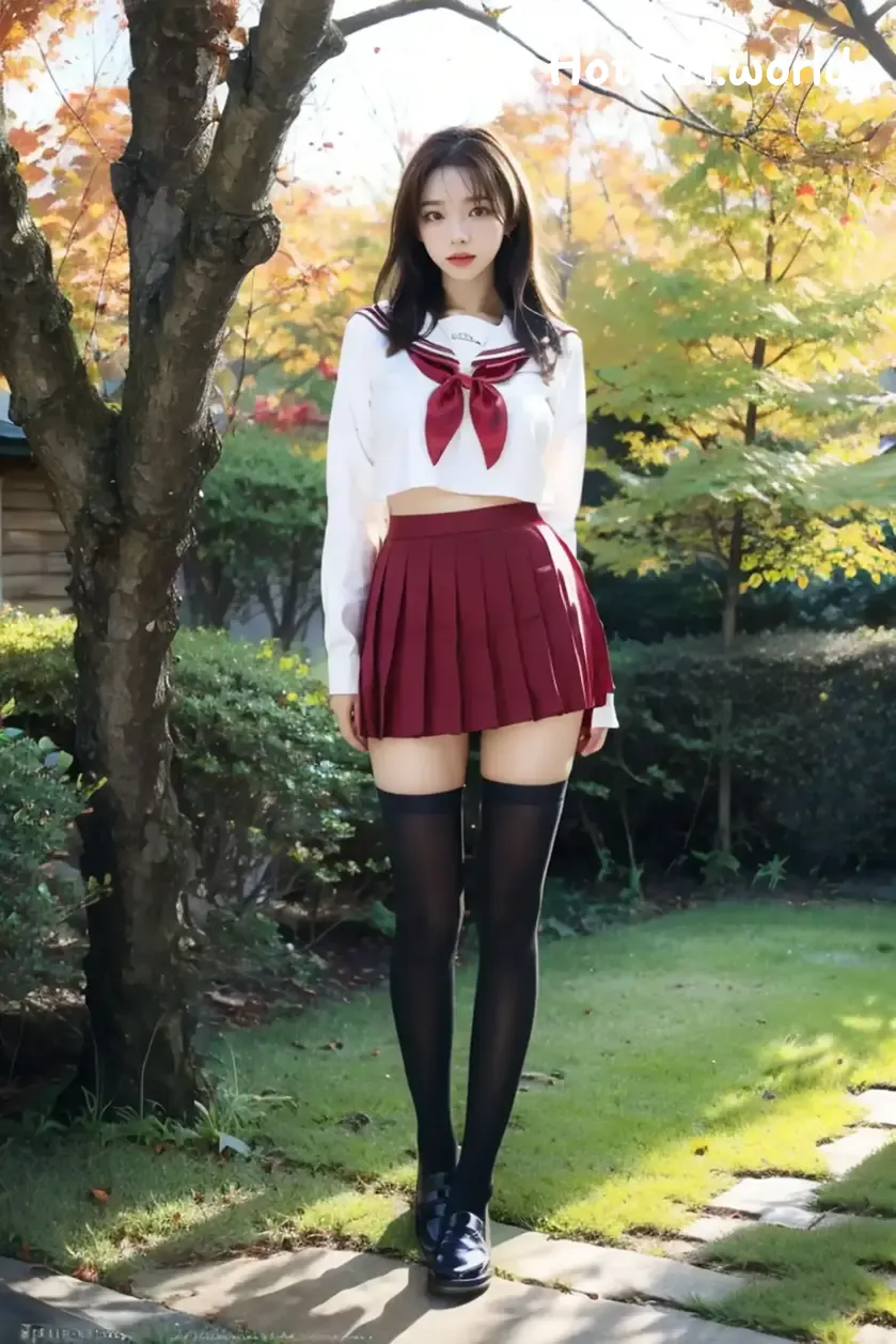 AI-Generated-HOGs-Collection-Ep.003-hotgirl.world-3842.webp