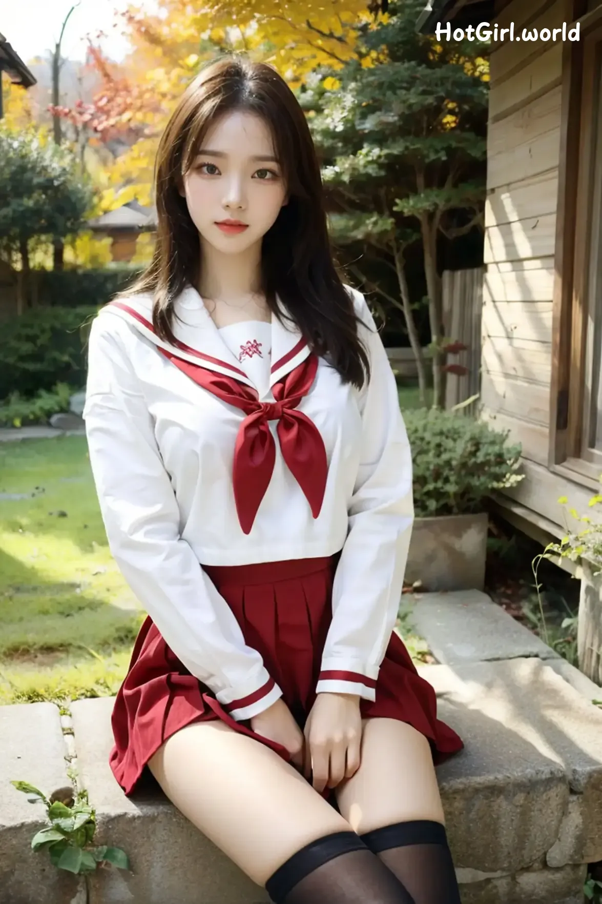 AI-Generated-HOGs-Collection-Ep.003-hotgirl.world-3844.webp