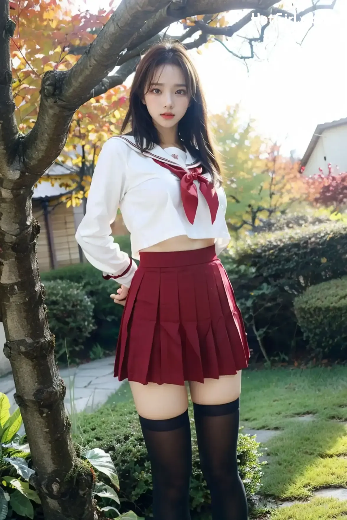 AI-Generated-HOGs-Collection-Ep.003-hotgirl.world-3846.webp