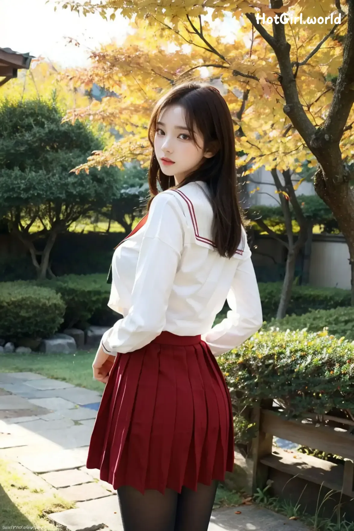 AI-Generated-HOGs-Collection-Ep.003-hotgirl.world-3848.webp