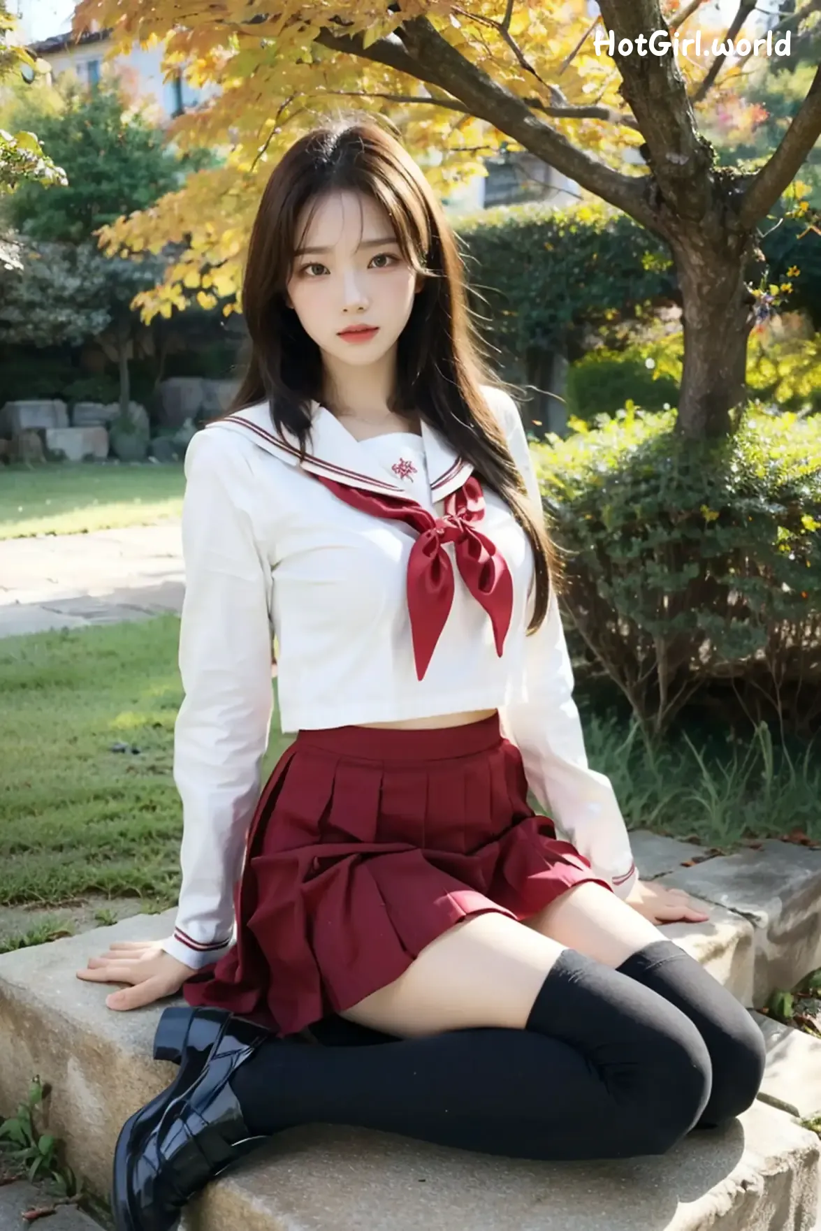 AI-Generated-HOGs-Collection-Ep.003-hotgirl.world-3850.webp