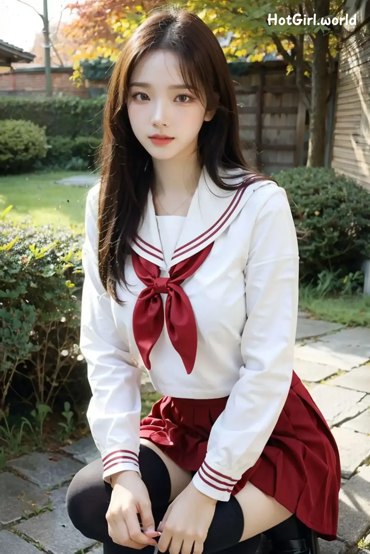 AI-Generated-HOGs-Collection-Ep.003-hotgirl.world-3852.webp