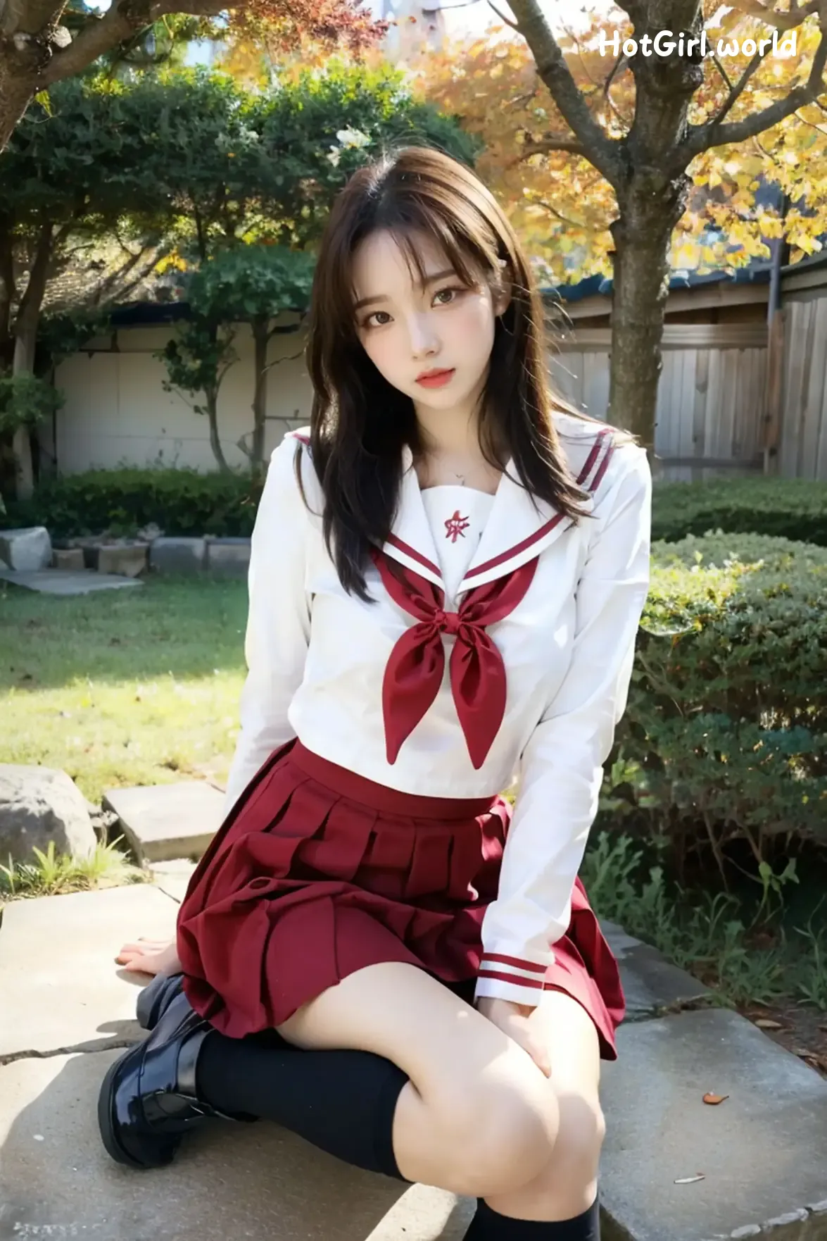 AI-Generated-HOGs-Collection-Ep.003-hotgirl.world-3854.webp