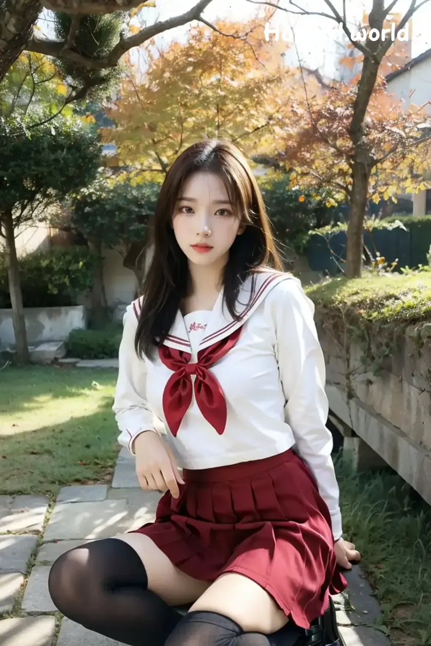 AI-Generated-HOGs-Collection-Ep.003-hotgirl.world-3856.webp