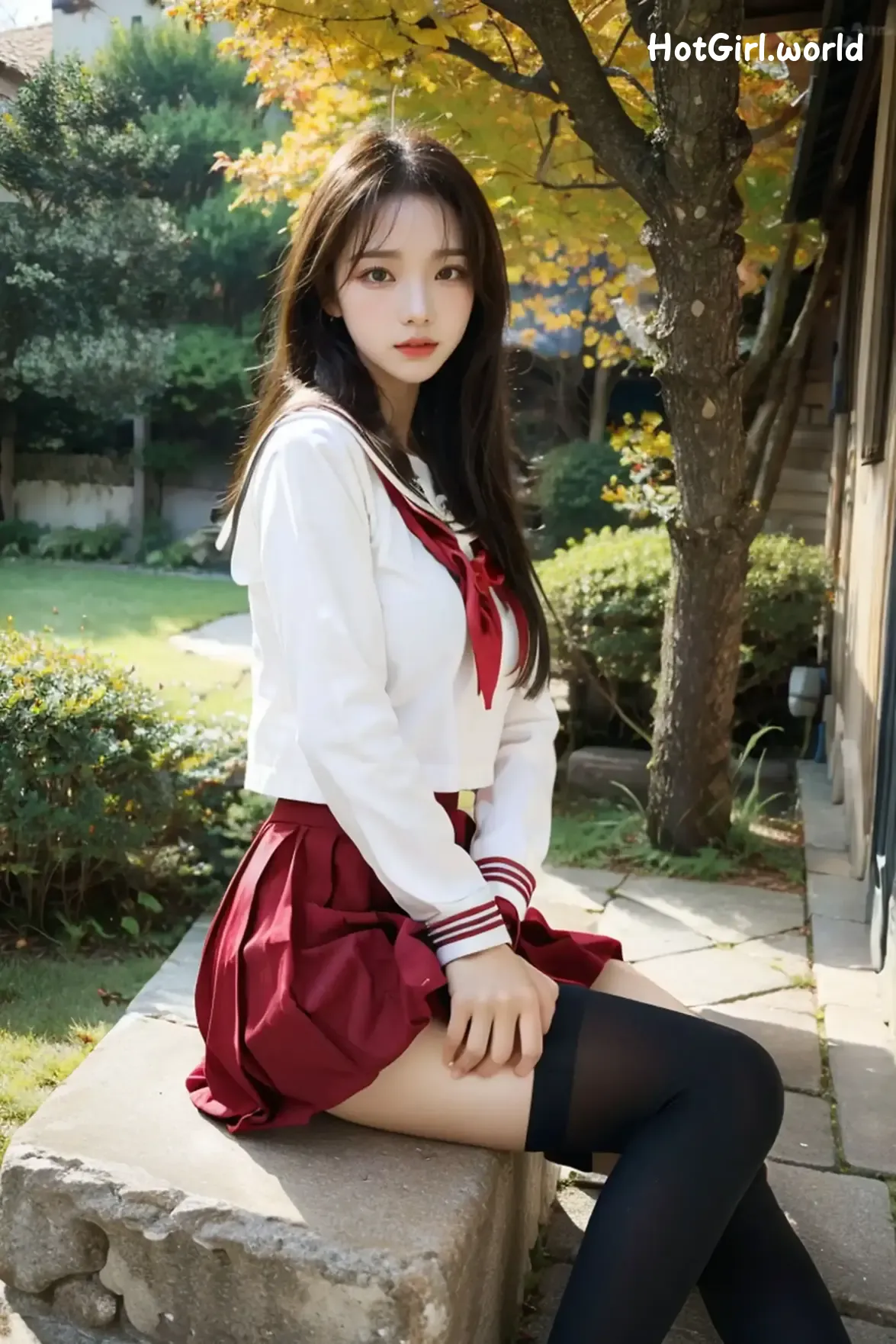 AI-Generated-HOGs-Collection-Ep.003-hotgirl.world-3858.webp