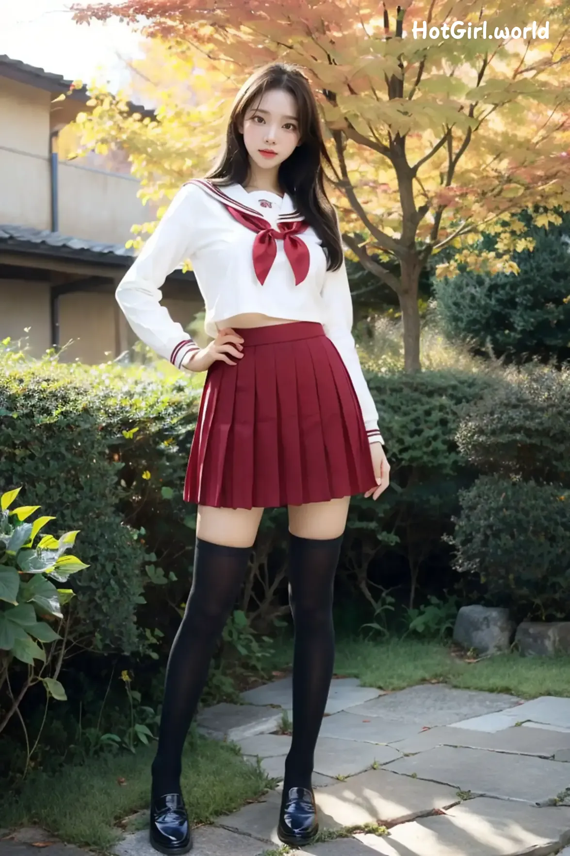 AI-Generated-HOGs-Collection-Ep.003-hotgirl.world-3860.webp