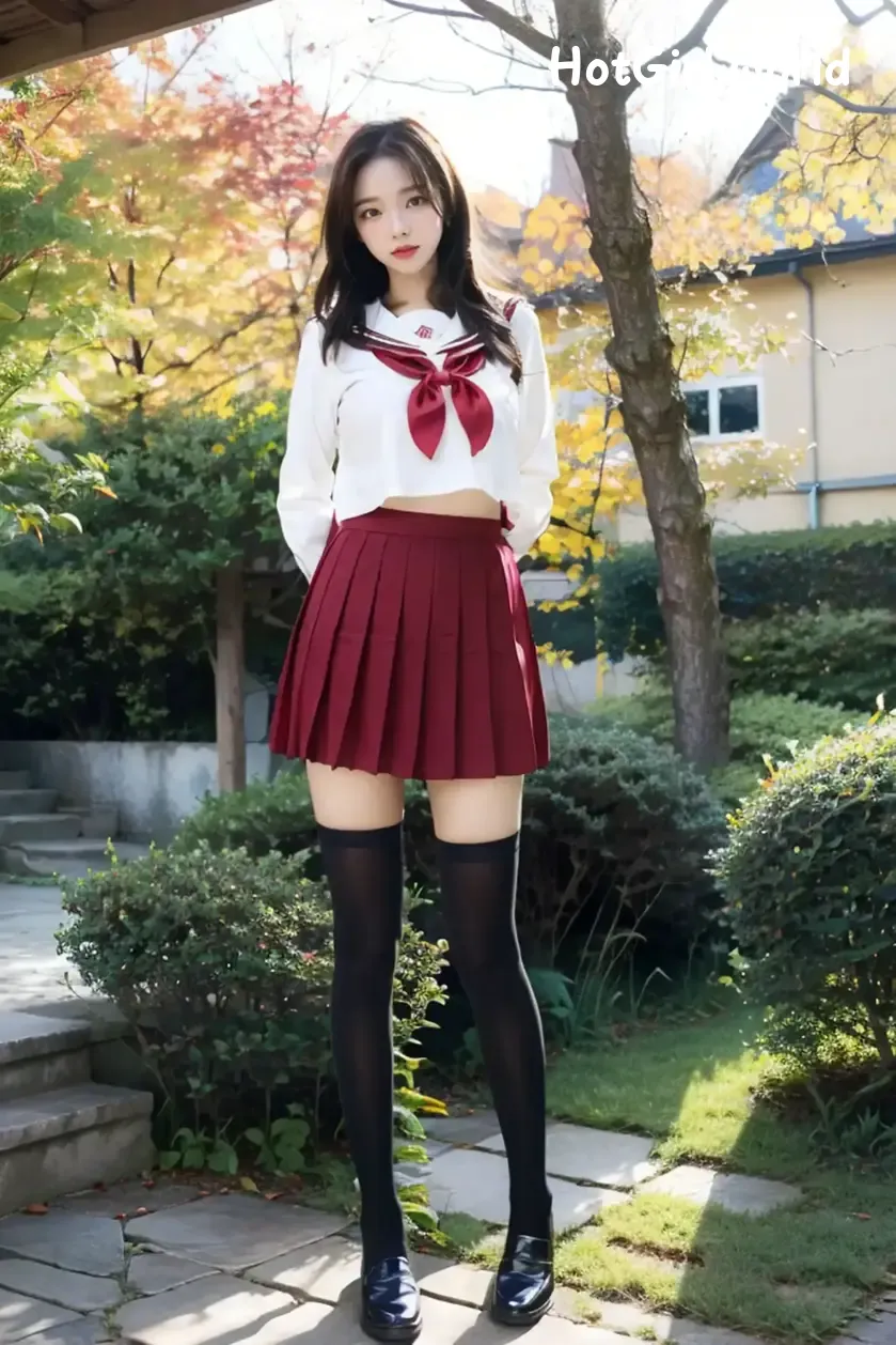 AI-Generated-HOGs-Collection-Ep.003-hotgirl.world-3862.webp