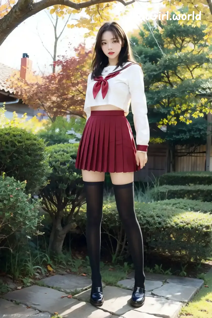 AI-Generated-HOGs-Collection-Ep.003-hotgirl.world-3866.webp