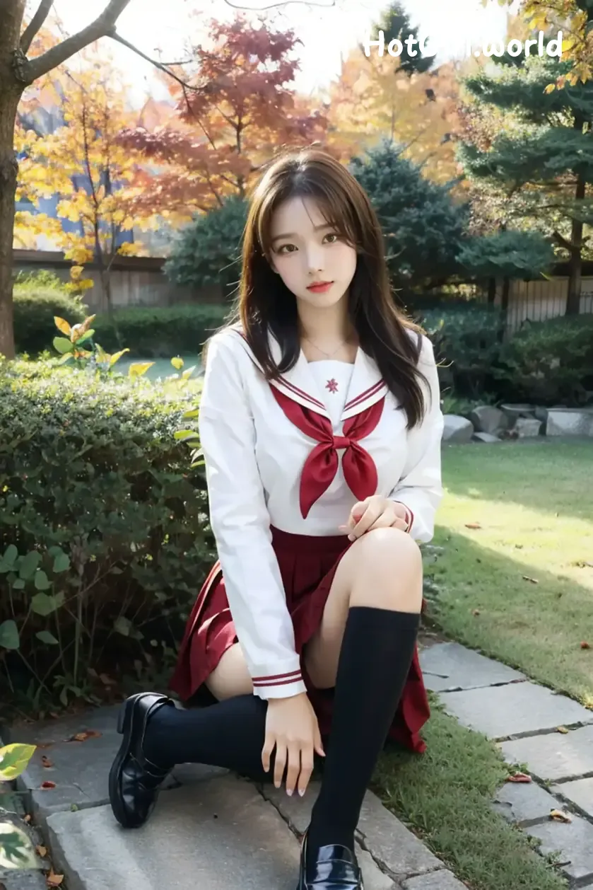 AI-Generated-HOGs-Collection-Ep.003-hotgirl.world-3868.webp