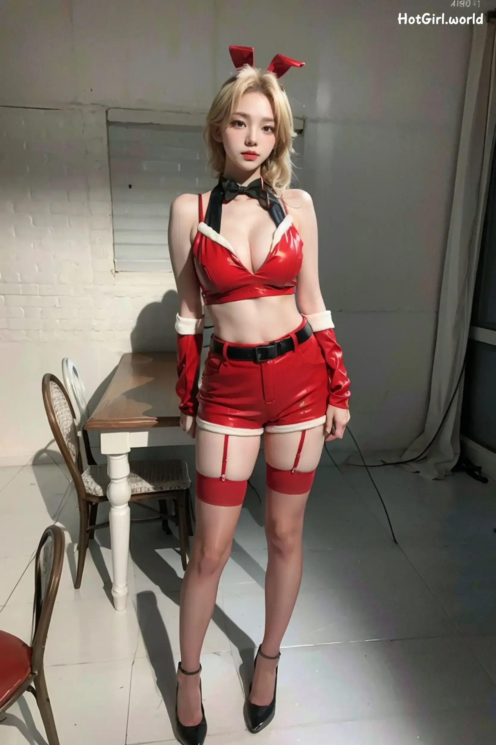 AI-Generated-HOGs-Collection-Ep.003-hotgirl.world-3869.webp