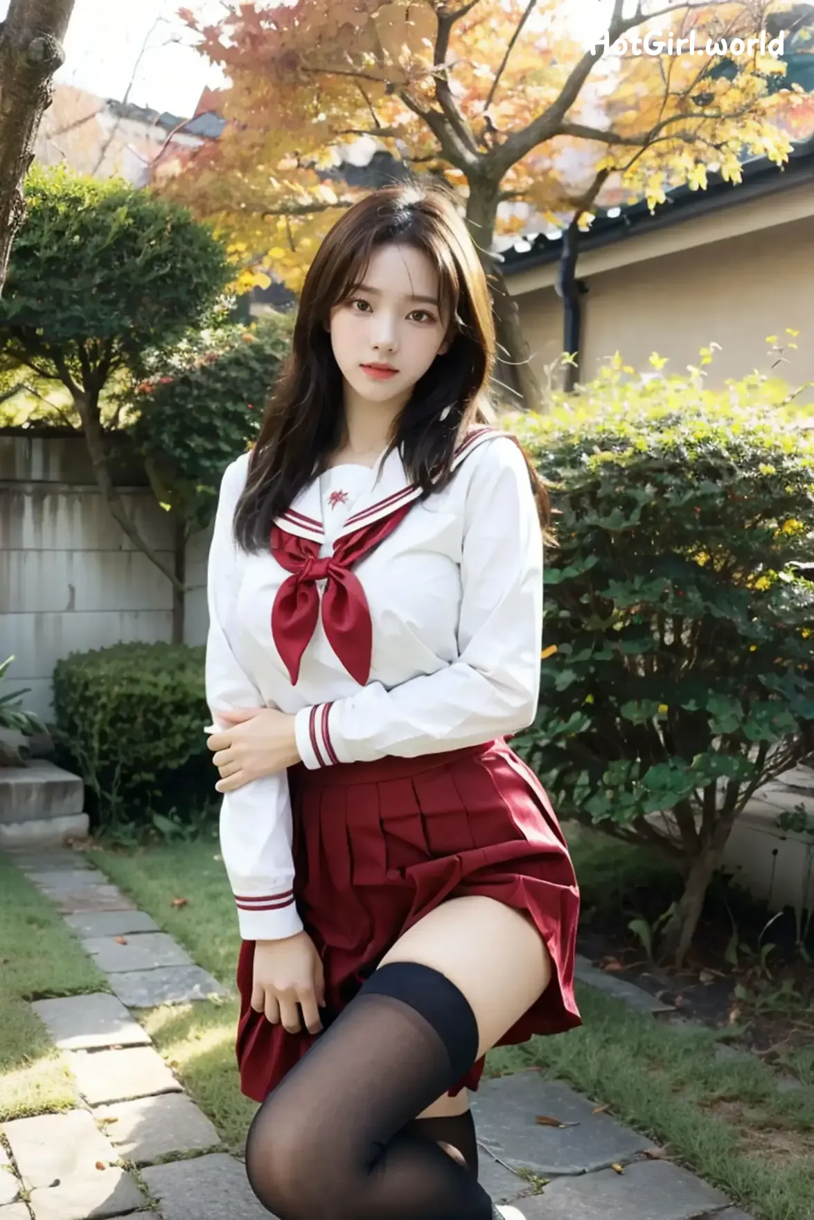 AI-Generated-HOGs-Collection-Ep.003-hotgirl.world-3870.webp