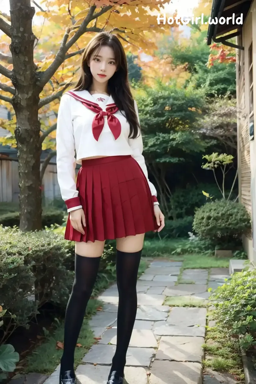 AI-Generated-HOGs-Collection-Ep.003-hotgirl.world-3872.webp
