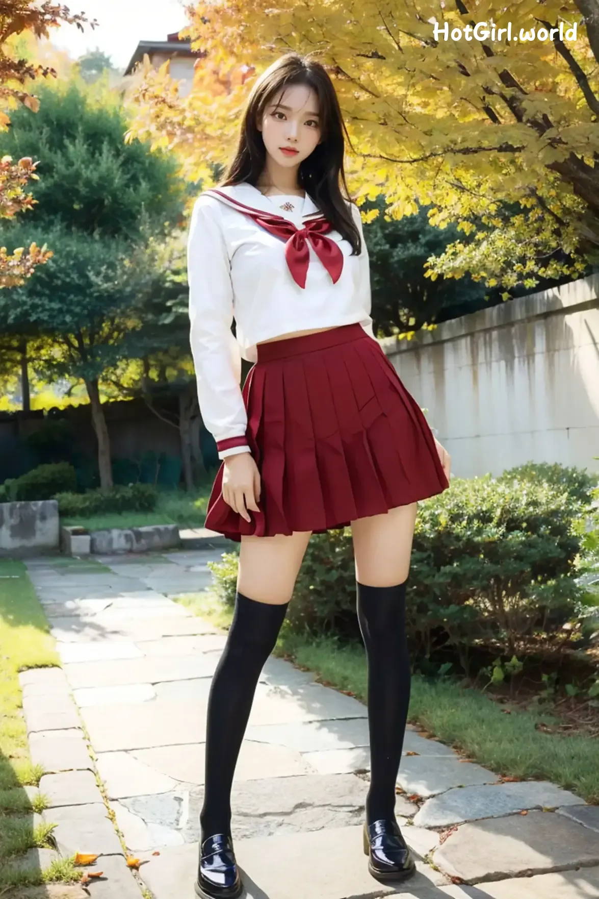 AI-Generated-HOGs-Collection-Ep.003-hotgirl.world-3874.webp