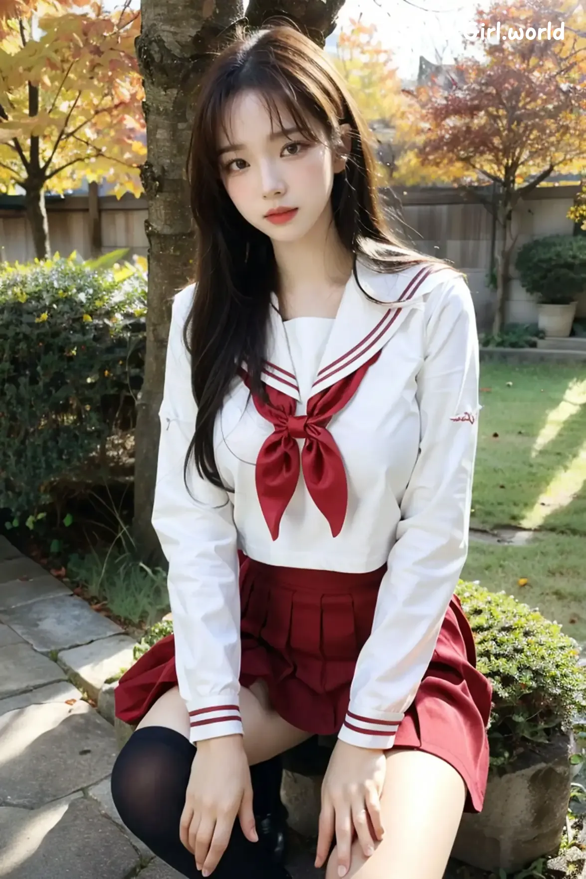 AI-Generated-HOGs-Collection-Ep.003-hotgirl.world-3876.webp