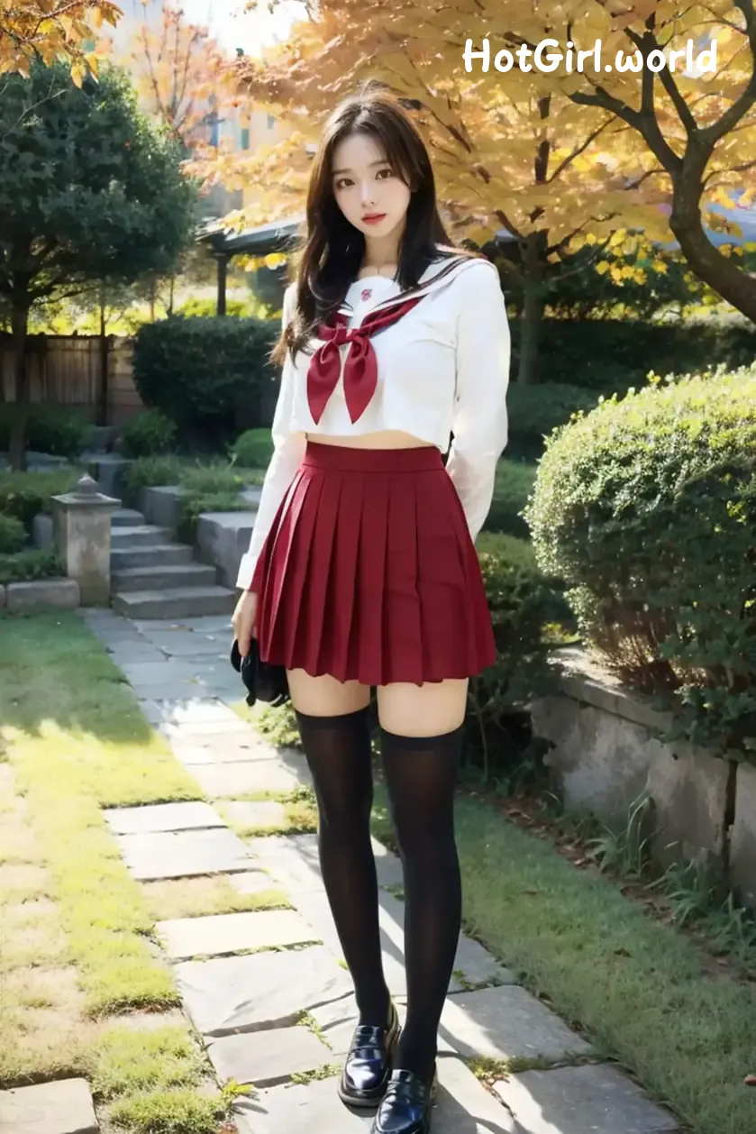 AI-Generated-HOGs-Collection-Ep.003-hotgirl.world-3878.webp