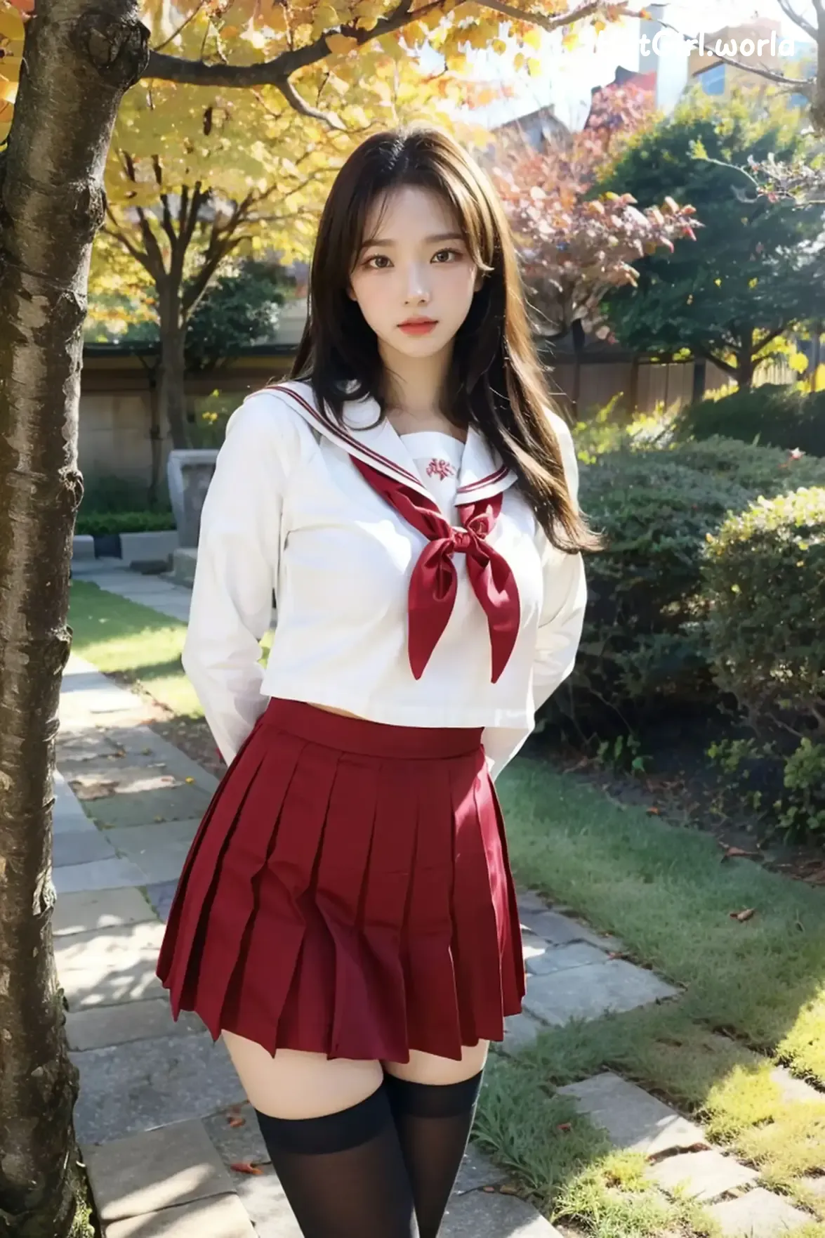 AI-Generated-HOGs-Collection-Ep.003-hotgirl.world-3880.webp
