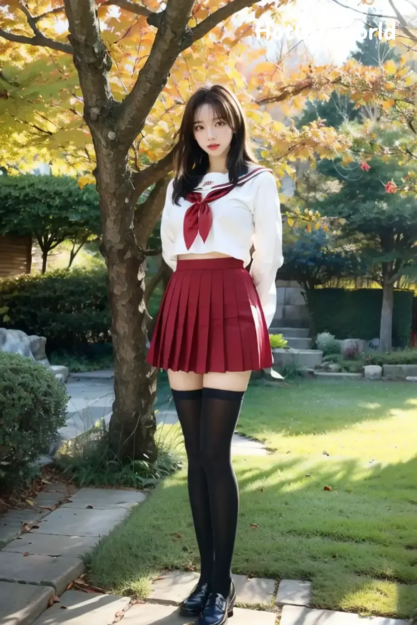 AI-Generated-HOGs-Collection-Ep.003-hotgirl.world-3904.webp