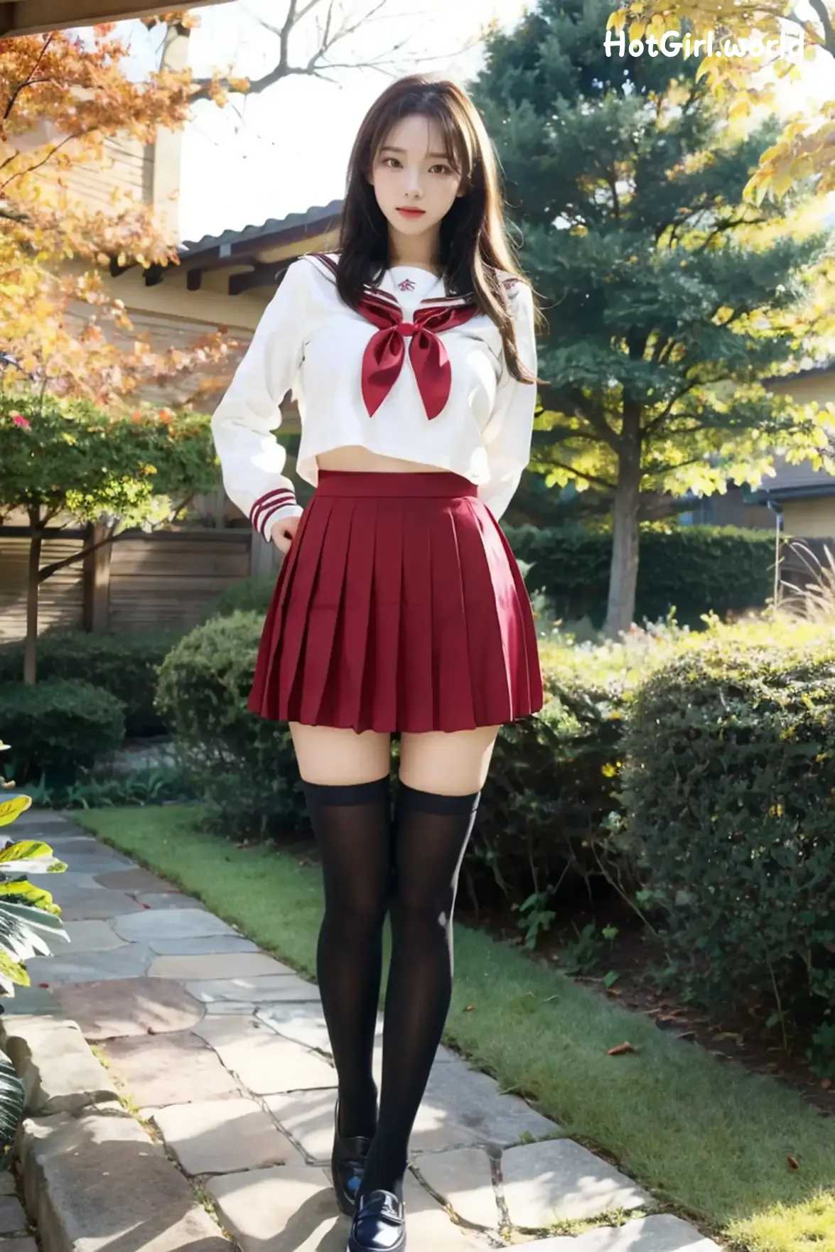 AI-Generated-HOGs-Collection-Ep.003-hotgirl.world-3906.webp