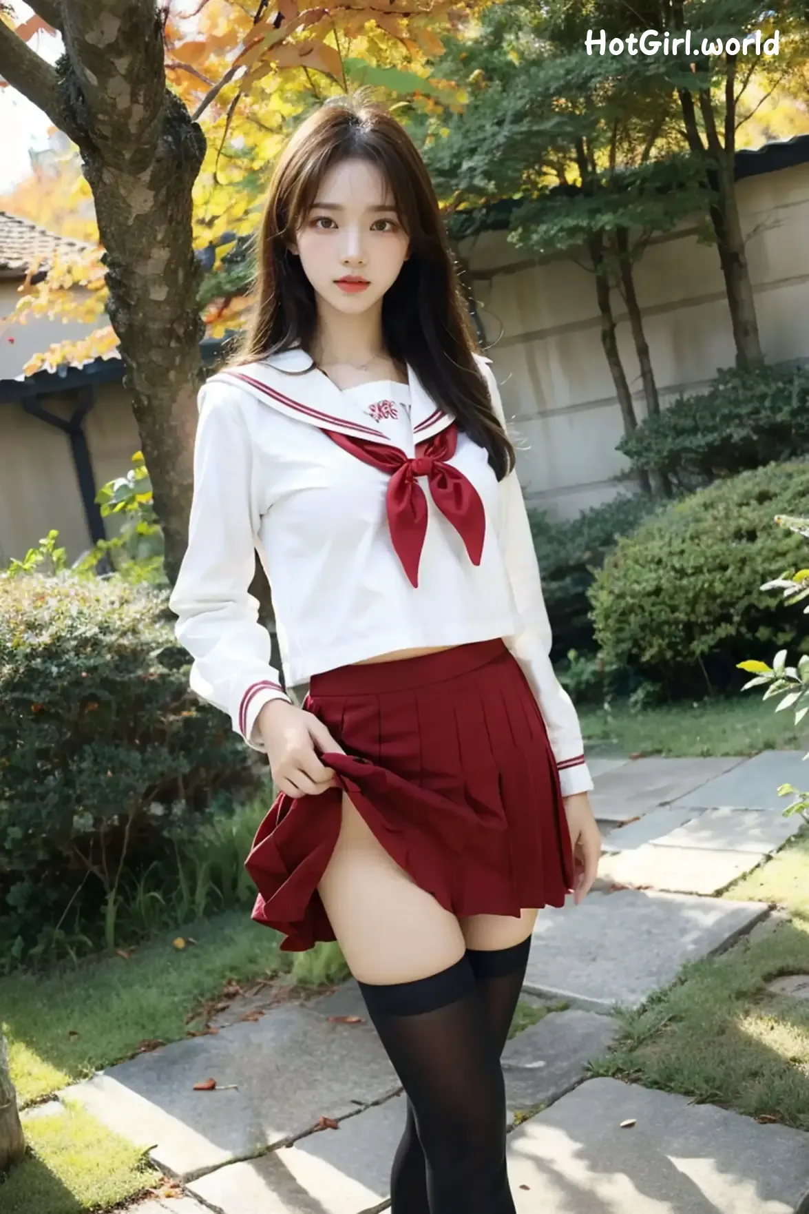 AI-Generated-HOGs-Collection-Ep.003-hotgirl.world-3908.webp
