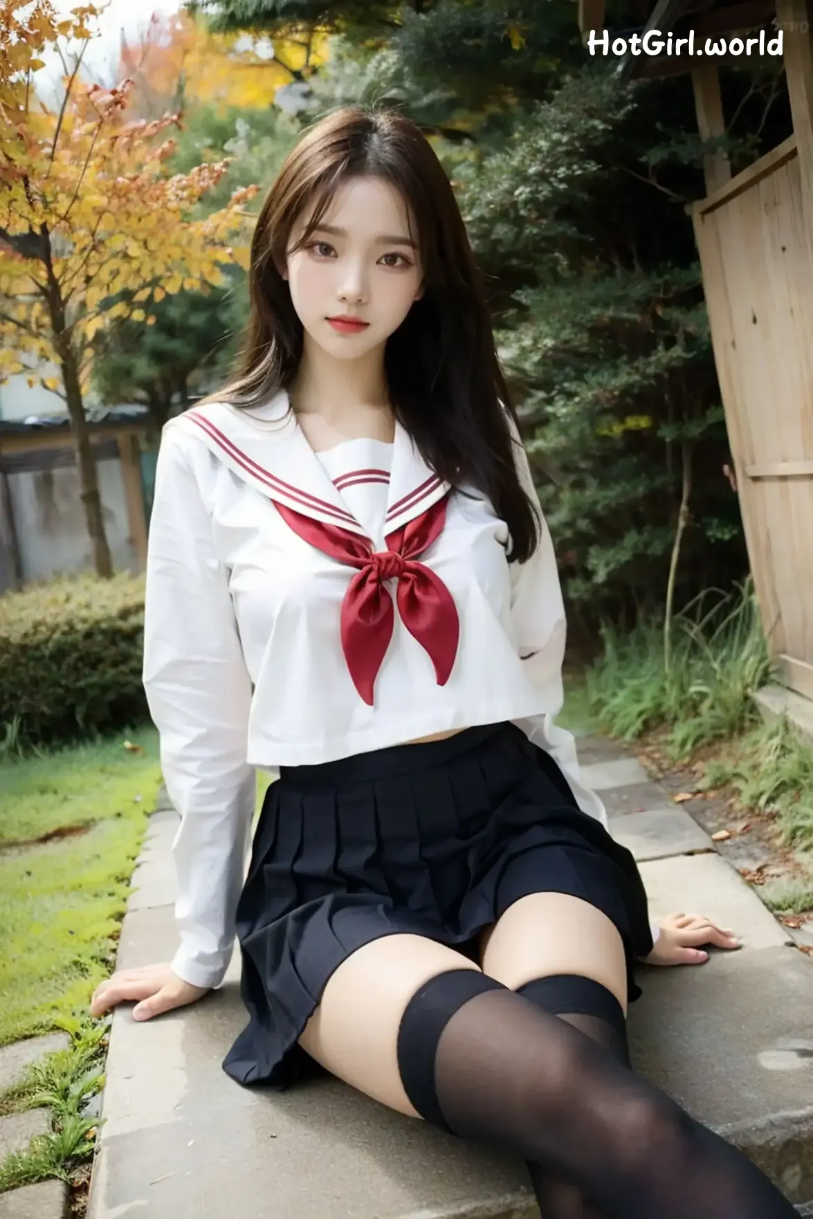AI-Generated-HOGs-Collection-Ep.003-hotgirl.world-3910.webp
