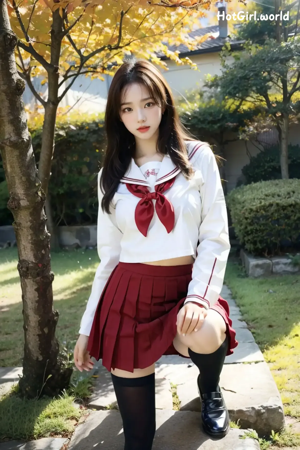 AI-Generated-HOGs-Collection-Ep.003-hotgirl.world-3912.webp