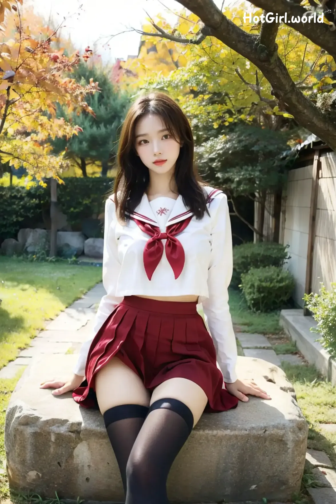 AI-Generated-HOGs-Collection-Ep.003-hotgirl.world-3914.webp